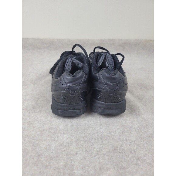 Saucony Women's ProGrid Integrity Shoes ST2 XT-900 Sz. 7.5 Black -‎ 10110-2D - Picture 4 of 16